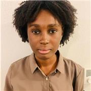 je donne cours en biologie pour les élèves au collège et primaire, à Nice. Afin de les aider à suivre et comprendre, de mener à bien leurs cursus scolaire.